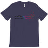 noted T-Shirt