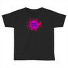 music 4ever trending Toddler T-shirt