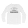 my opinion offended you Long Sleeve Shirts