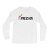 Depression Long Sleeve Shirts