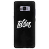 arts best Samsung Galaxy S8 Plus