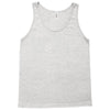 wtf where's the food Tank Top