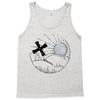 Windmill Tank Top