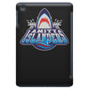amity islanders iPad Mini