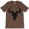 deer T-Shirt