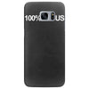 100 % jesus Samsung Galaxy S7 Edge
