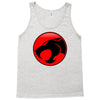 thundercats cool Tank Top