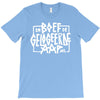 Boef en de Gelogeerde Aap T-Shirt