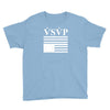 asap vsvp rocky Youth Tee