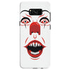 pennywise Samsung Galaxy S8