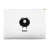 sheep Accessory Pouches