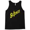 for science! Tank Top