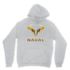 Rafael Nadal Youth Hoodie