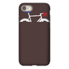 tour de france new 2015 logo iPhone 8