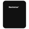 blackstar new Mousepad
