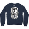 stay fresh Crewneck Sweatshirt