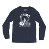 funk Long Sleeve Shirts
