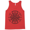 brothers in arms Tank Top