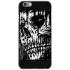 creep iPhone 6/6s Case