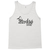 birdie 2016 Tank Top