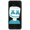 marshmello Samsung Galaxy S8