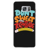 don't sweat the technique Samsung Galaxy S7