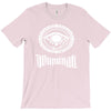 illuminati T-Shirt