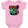 ultrorama Baby Onesie