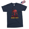 Boba Fett Exclusive T-shirt