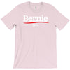 bernie sanders for president 2016 T-Shirt