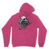 deep fear sea Unisex Hoodie