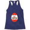 Baby Surprise Racerback Tank