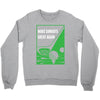 Make Sundays Great Again Shirt Crewneck Sweatshirt