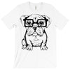 puppy T-Shirt