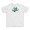 mckinley high mathletes Youth Tee