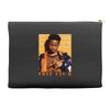 Free Tay-k Accessory Pouches
