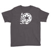 imperial revenge Youth Tee