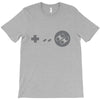 controller T-Shirt