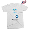 master keyblade Exclusive T-shirt