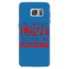 you cant buy love but you can rescue it Samsung Galaxy S7
