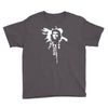 che guevara Youth Tee