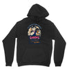 sailor's brew Unisex Hoodie