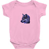1519756025333 trimmed Baby Onesie