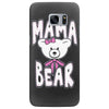 mama bear samples Samsung Galaxy S7 Edge