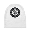 norse gods Baby Beanies
