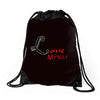 fahrie77 Drawstring Bags