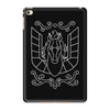 pegasus cloth box iPad Mini 4