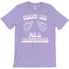 trust me i'm a bartender T-Shirt