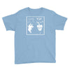 gallagher brothers Youth Tee