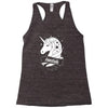 annabelle Racerback Tank